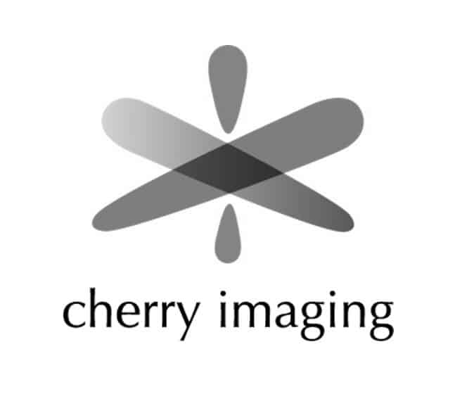 cherry-imaging